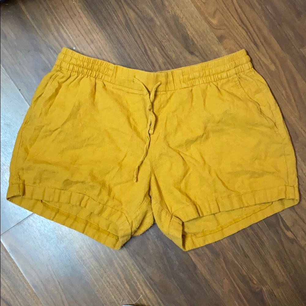 Old Navy Shorts